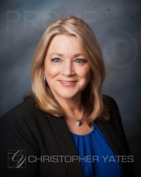 LincolnProperties.2019-3438