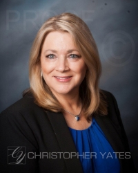 LincolnProperties.2019-3441