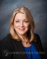 LincolnProperties.2019-3442