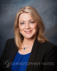 LincolnProperties.2019-3456