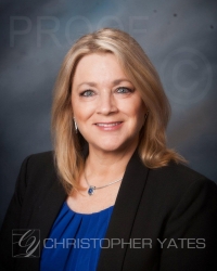 LincolnProperties.2019-3458