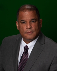 J.Solano.mcconsultants2020-8841