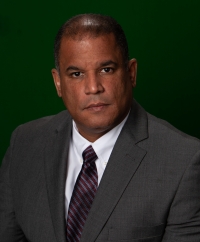 J.Solano.mcconsultants2020-8842