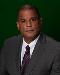 J.Solano.mcconsultants2020-8844