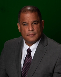 J.Solano.mcconsultants2020-8847