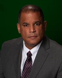 J.Solano.mcconsultants2020-8853