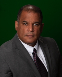 J.Solano.mcconsultants2020-8859