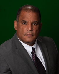 J.Solano.mcconsultants2020-8862