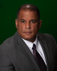 J.Solano.mcconsultants2020-8864