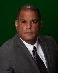 J.Solano.mcconsultants2020-8866
