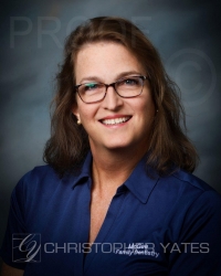 McGee-Family-Dentistry-2019-6689