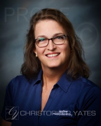 McGee-Family-Dentistry-2019-6690