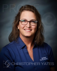 McGee-Family-Dentistry-2019-6691