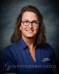 McGee-Family-Dentistry-2019-6694