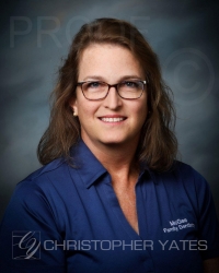 McGee-Family-Dentistry-2019-6696