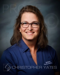 McGee-Family-Dentistry-2019-6699