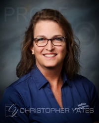 McGee-Family-Dentistry-2019-6701