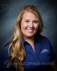 McGee-Family-Dentistry-2019-6708