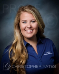 McGee-Family-Dentistry-2019-6715