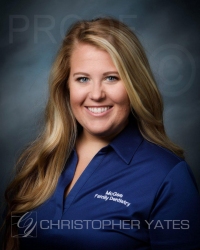McGee-Family-Dentistry-2019-6719