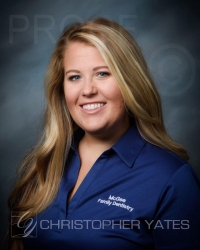 McGee-Family-Dentistry-2019-6721