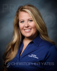 McGee-Family-Dentistry-2019-6723