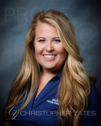 McGee-Family-Dentistry-2019-6726