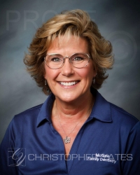 McGee-Family-Dentistry-2019-6737