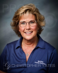 McGee-Family-Dentistry-2019-6739