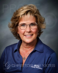 McGee-Family-Dentistry-2019-6742