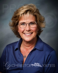 McGee-Family-Dentistry-2019-6743