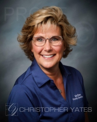 McGee-Family-Dentistry-2019-6749