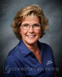McGee-Family-Dentistry-2019-6751