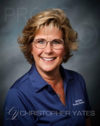 McGee-Family-Dentistry-2019-6754