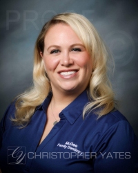 McGee-Family-Dentistry-2019-6765