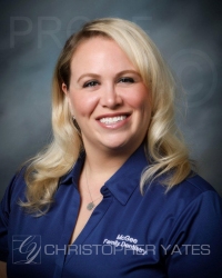 McGee-Family-Dentistry-2019-6769