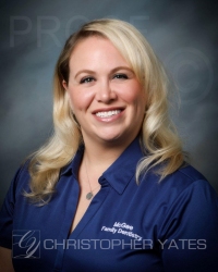 McGee-Family-Dentistry-2019-6772