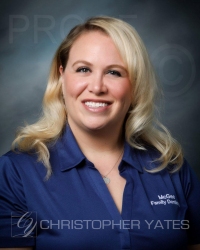 McGee-Family-Dentistry-2019-6777