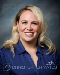 McGee-Family-Dentistry-2019-6779