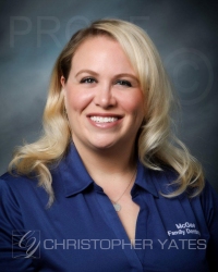 McGee-Family-Dentistry-2019-6783