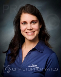 McGee-Family-Dentistry-2019-6787