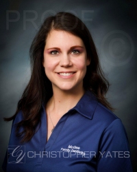 McGee-Family-Dentistry-2019-6789