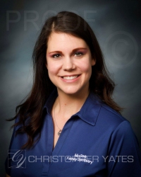 McGee-Family-Dentistry-2019-6793