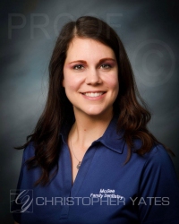 McGee-Family-Dentistry-2019-6801