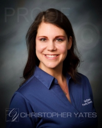 McGee-Family-Dentistry-2019-6807