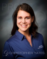 McGee-Family-Dentistry-2019-6810