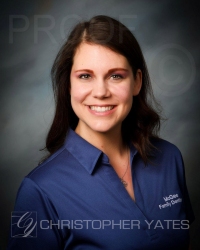 McGee-Family-Dentistry-2019-6813