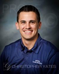McGee-Family-Dentistry-2019-6820