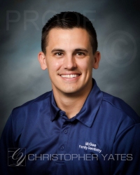 McGee-Family-Dentistry-2019-6823
