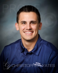 McGee-Family-Dentistry-2019-6828